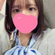 ヒメ日記 2025/10/19 20:57 投稿 桃色まりあ 五反田ウルトラファンタジー