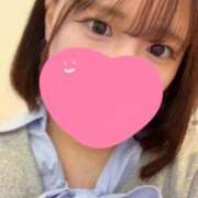 ヒメ日記 2025/10/20 04:47 投稿 桃色まりあ 五反田ウルトラファンタジー