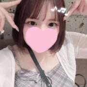 ヒメ日記 2025/10/23 22:37 投稿 桃色まりあ 五反田ウルトラファンタジー