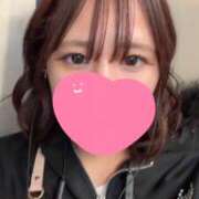 ヒメ日記 2025/10/27 10:27 投稿 桃色まりあ 五反田ウルトラファンタジー