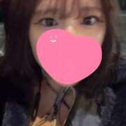 ヒメ日記 2025/10/27 12:10 投稿 桃色まりあ 五反田ウルトラファンタジー