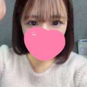 ヒメ日記 2025/10/27 15:27 投稿 桃色まりあ 五反田ウルトラファンタジー