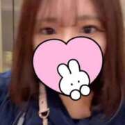 ヒメ日記 2025/10/30 13:17 投稿 桃色まりあ 五反田ウルトラファンタジー