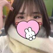 ヒメ日記 2025/10/30 22:37 投稿 桃色まりあ 五反田ウルトラファンタジー