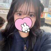 ヒメ日記 2025/12/06 15:27 投稿 桃色まりあ 五反田ウルトラファンタジー