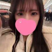 ヒメ日記 2025/12/06 18:27 投稿 桃色まりあ 五反田ウルトラファンタジー