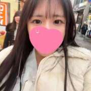 ヒメ日記 2025/12/06 19:07 投稿 桃色まりあ 五反田ウルトラファンタジー