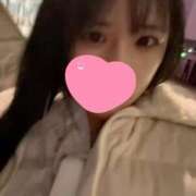 ヒメ日記 2025/12/07 04:17 投稿 桃色まりあ 五反田ウルトラファンタジー