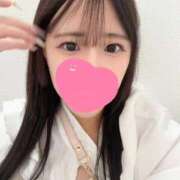 ヒメ日記 2025/12/08 15:00 投稿 桃色まりあ 五反田ウルトラファンタジー