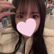 ヒメ日記 2025/12/08 18:04 投稿 桃色まりあ 五反田ウルトラファンタジー