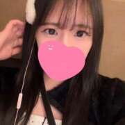 ヒメ日記 2025/12/26 14:27 投稿 桃色まりあ 五反田ウルトラファンタジー