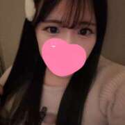 ヒメ日記 2025/12/27 15:37 投稿 桃色まりあ 五反田ウルトラファンタジー