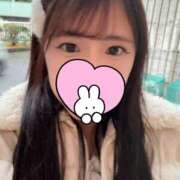 ヒメ日記 2025/12/28 15:07 投稿 桃色まりあ 五反田ウルトラファンタジー