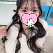 ヒメ日記 2025/12/29 18:57 投稿 桃色まりあ 五反田ウルトラファンタジー