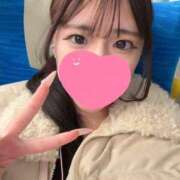 ヒメ日記 2026/01/11 20:27 投稿 桃色まりあ 五反田ウルトラファンタジー