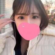 ヒメ日記 2026/01/17 13:01 投稿 桃色まりあ 五反田ウルトラファンタジー