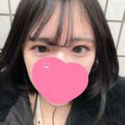 ヒメ日記 2026/01/26 18:30 投稿 桃色まりあ 五反田ウルトラファンタジー