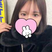 ヒメ日記 2026/01/28 11:57 投稿 桃色まりあ 五反田ウルトラファンタジー