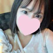 ヒメ日記 2026/01/28 18:57 投稿 桃色まりあ 五反田ウルトラファンタジー