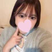 ヒメ日記 2026/01/29 00:27 投稿 桃色まりあ 五反田ウルトラファンタジー