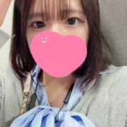 ヒメ日記 2026/01/29 16:27 投稿 桃色まりあ 五反田ウルトラファンタジー