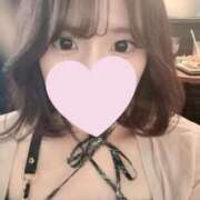 ヒメ日記 2026/01/30 02:07 投稿 桃色まりあ 五反田ウルトラファンタジー