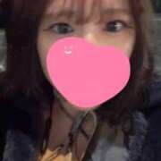 ヒメ日記 2026/02/08 02:27 投稿 桃色まりあ 五反田ウルトラファンタジー