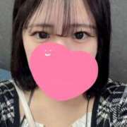 ヒメ日記 2026/02/08 16:47 投稿 桃色まりあ 五反田ウルトラファンタジー