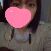 ヒメ日記 2026/02/10 10:17 投稿 桃色まりあ 五反田ウルトラファンタジー