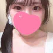 ヒメ日記 2026/09/10 21:49 投稿 桃色まりあ 五反田ウルトラファンタジー
