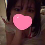 ヒメ日記 2026/09/11 21:17 投稿 桃色まりあ 五反田ウルトラファンタジー