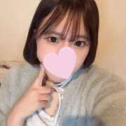 桃色まりあ しゅっ⭐️ 五反田ウルトラファンタジー