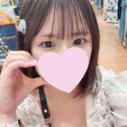 桃色まりあ まってり🫵🏻 五反田ウルトラファンタジー