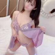 ヒメ日記 2025/10/21 10:44 投稿 神結りぼん ブルーバード