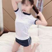 ヒメ日記 2025/10/21 19:14 投稿 神結りぼん ブルーバード