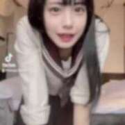 ヒメ日記 2025/10/21 21:14 投稿 神結りぼん ブルーバード