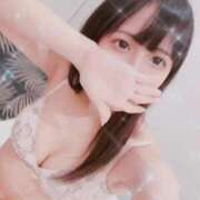 ヒメ日記 2025/10/22 23:14 投稿 神結りぼん ブルーバード