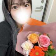 神結りぼん 2日目も🥹🌸 ブルーバード