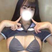 神結りぼん えっちに貪欲....っ ブルーバード