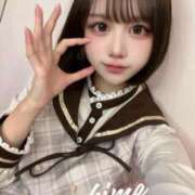 月宮ひめ アイドル🤍 水戸ソープ アイドル彼女