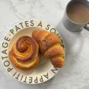 ヒメ日記 2025/11/11 08:09 投稿 のあ ぐっすり山田　上野店