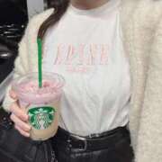 ヒメ日記 2025/11/12 18:09 投稿 のあ ぐっすり山田　上野店