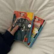 ヒメ日記 2025/11/18 20:09 投稿 のあ ぐっすり山田　上野店