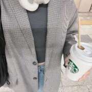 ヒメ日記 2025/11/19 20:09 投稿 のあ ぐっすり山田　上野店