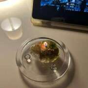 ヒメ日記 2025/11/19 22:39 投稿 のあ ぐっすり山田　上野店