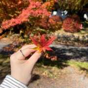 のあ 3連休の思い出🍁 ぐっすり山田　上野店