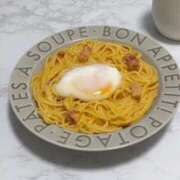 のあ 美味しそう？🍴 ぐっすり山田　上野店