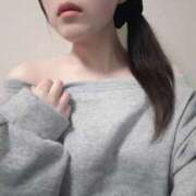 のあ また明日🌃🌙 ぐっすり山田　上野店