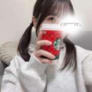 のあ ついに12月🎄寒いね〜❄️ ぐっすり山田　上野店