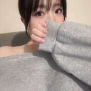 ヒメ日記 2025/12/11 23:59 投稿 のあ ぐっすり山田　上野店